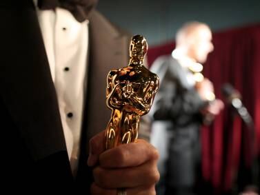 Oscar 2023: Estos son los filmes nominados a Mejor Película Internacional 