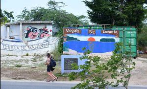 Un hombre asesinado y otro herido a bala en Vieques