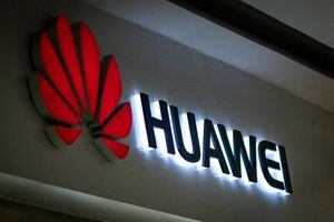 Estados Unidos extiende licencia para hacer negocios con Huawei