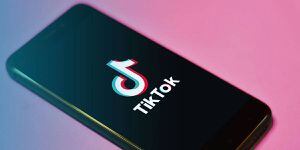 TikTok desarrolla una nueva herramienta que se llama Shoutouts: conoce esta iniciativa que ayudaría a los creadores de contenido a generar dinero