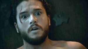 Game of Thrones: El cuarto episodio de esta temporada fue filtrado horas antes de su lanzamiento