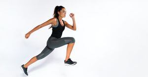 Treino intenso para perder peso e secar a barriga facilmente