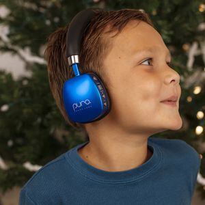 Estos son los mejores audífonos infantiles que podemos encontrar en el mercado