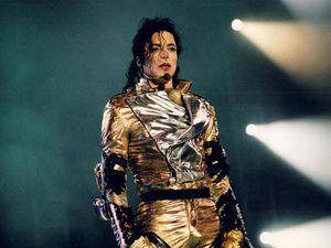 Hijos de Michael Jackson ganan apelación contra HBO por el polémico documental ‘Leaving Neverland’