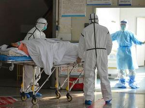 Coronavirus de Wuhan: Filipinas reporta primera muerte por el virus fuera de China