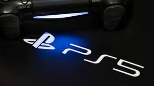 PlayStation 5: Ubisoft confirma que tendrá retrocompatibilidad