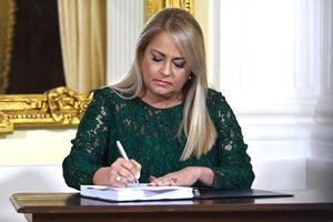 CABE cataloga de "retroceso histórico" firma del nuevo Código Civil