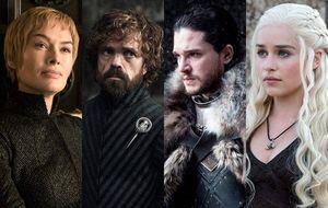 ¿Qué personaje de "Game of Thrones" sobrevivirá la gran batalla final?: La ciencia te lo explica