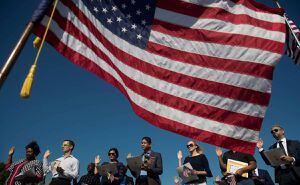 Ciudadanía americana 2020: ¿cuánto cuesta hacer el trámite?