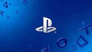 Vean el video donde Sony compara los tiempos de carga de PlayStation 5 contra PS4 Pro
