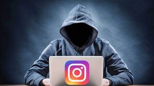 Facebook es acusado de espiar a los usuarios de Instagram de una forma bastante sencilla