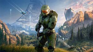 Halo Infinite x Adidas NMD_V3 UNSC, a celebrar por todo lo alto el primer año del videojuego