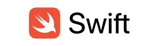 Apple lanza el Swift Student Challenge, una iniciativa en el contexto de la WWDC 2020