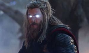Confirman la película Thor 4, ¿Estará Chris Hemsworth?