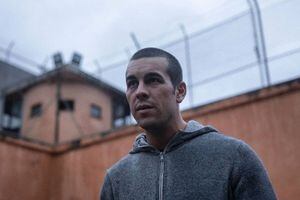 'El Inocente': todo lo que debes saber sobre el nuevo thriller español de Netflix con Mario Casas