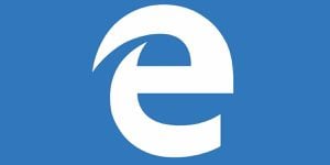 Vazado na rede o novo navegador Microsoft Edge baseado no Chromium