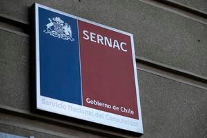 Fiscalización y multas más duras: así será la envergadura del nuevo Sernac