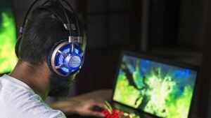 Intel: cómo elegir el mejor procesador para gaming según tus necesidades