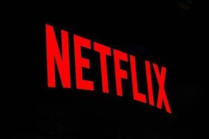 Los grandes estrenos que traerá Netflix en el mes de julio