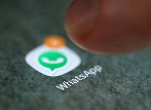 WhatsApp libera nova atualização para os sistemas Android e iOS