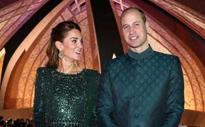 Kate Middleton detesta asistir a este particular evento de la realeza porque la 'enferma'
