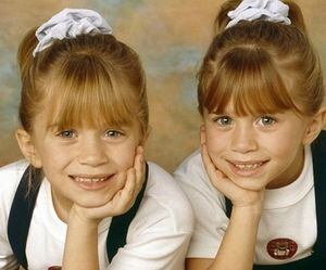 El éxito detrás de la supuesta 'decadencia' de las gemelas Olsen