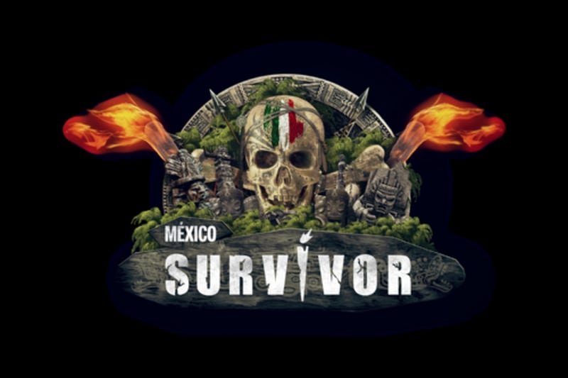 Survivor México