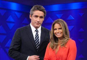 "Ahora noticias" tiene los días contados: Mega alista el retorno de su tradicional noticiero