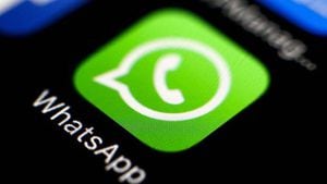 WhatsApp: ¿Cómo usar tu cuenta en dos celulares diferentes al mismo tiempo?