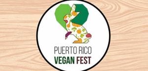 Regresa festival vegano más importante de Puerto Rico