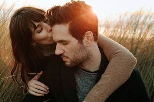 Cómo ayudar a tu pareja cuando pasa por un estado de depresión