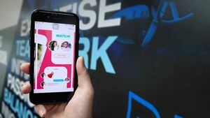 O Tinder não está dando certo? Achamos que esta dica pode ajudar (e muito)
