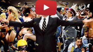 YouTube respalda comentarios homofóbicos e internet explota