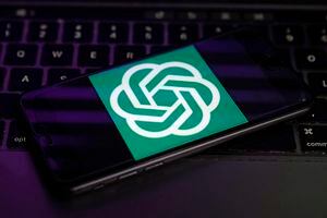 Por qué ChatGPT te obliga a registrar tu número de teléfono