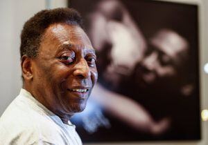 Pelé ha muerto: el Rey pierde la batalla contra el cáncer