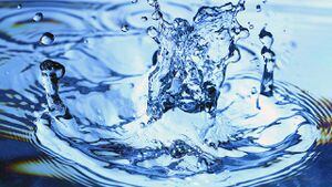 Ciencia: descubren que el agua tiene otro estado líquido muy diferente
