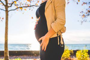 Estos son los síntomas del embarazo en el primer mes que solemos ignorar