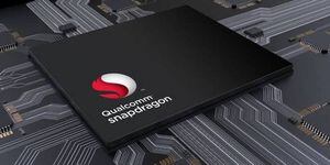 Qualcomm presenta sus procesadores Snapdragon 720G, 662 y 460 sin 5G