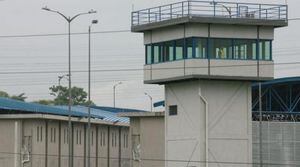 SNAI ofreció detalles del amotinamiento en Penitenciaría de Guayaquil