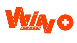 Exclusivo: Canal Premium de WIN Sports se podrá ver a partir de 10.000 pesos