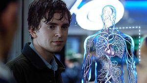 The Good Doctor: Saiu o trailer da 2ª temporada do drama médico