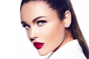 5 errores que debes evitar al maquillarte si quieres tener unas pestañas fuertes