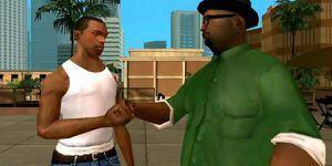GTA: todos los títulos de la saga que puedes descargar y jugar en tu Android