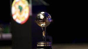 ¿Posible clásico de colonias en octavos? El camino de los chilenos en la Copa Sudamericana 2019