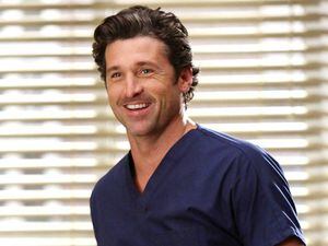 Grey's Anatomy: O polêmico primeiro casamento de Patrick Dempsey que muitos fãs não conhecem