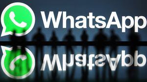 WhatsApp trabalha em novo layout que será liberado em breve para os usuários