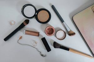 4 razones para que no vuelvas a prestar tu maquillaje