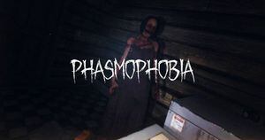 Phasmophobia: el juego de terror del momento que destronó a Among Us