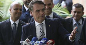 Com quase dois meses, governo Bolsonaro ainda não tem estratégia de comunicação