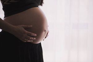 Cuidados para prevenir el ‘síndrome de placenta envejecida’ en el embarazo